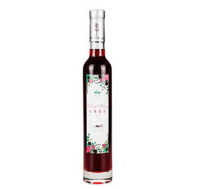 大中國地區(qū)再現(xiàn)“酒精恐慌” 七日倒計時與脫醇酒迷思