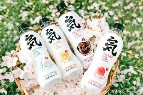 偽日系烈酒甜味風(fēng)潮 消費泡沫還是持久文化符號？