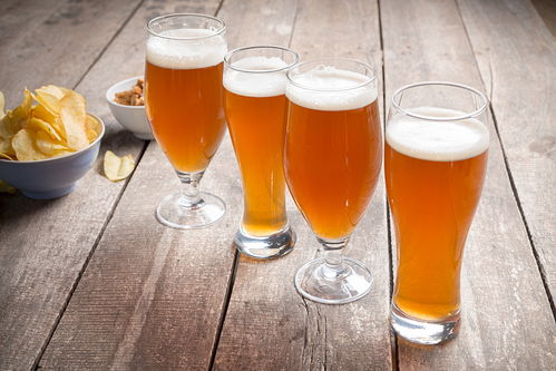 為何疾病頻發(fā)？醫(yī)生提醒 三類飲品過量，身體難承其重