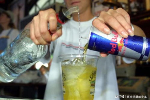 酒量拼不過兄弟？這兩招讓你笑著看他們倒下，烈酒原來可以這么喝
