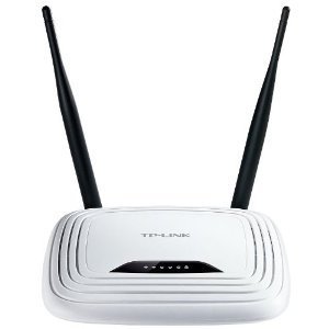 TP-LINK TL-WR830N 300M無(wú)線(xiàn)路由器 價(jià)格、評(píng)測(cè)與選購(gòu)指南